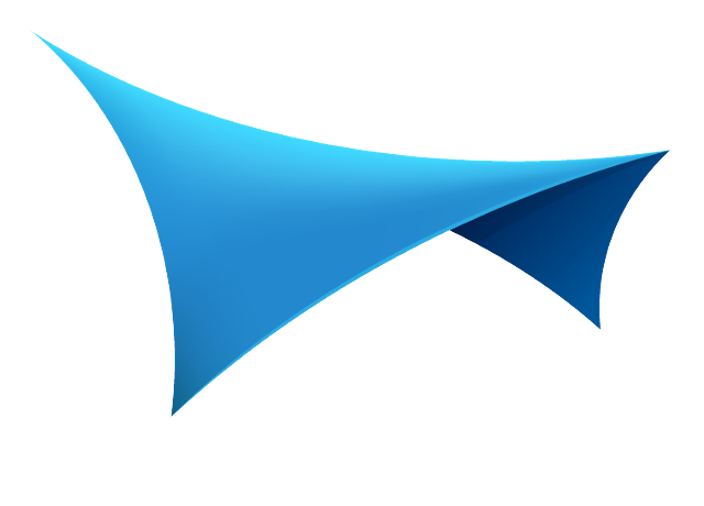 ANDA